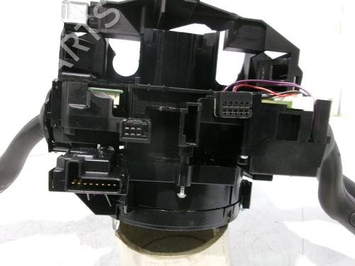 Steering column stalk AUDI A3 (8P1) 2.0 TDI 16V | BP22540417I23 