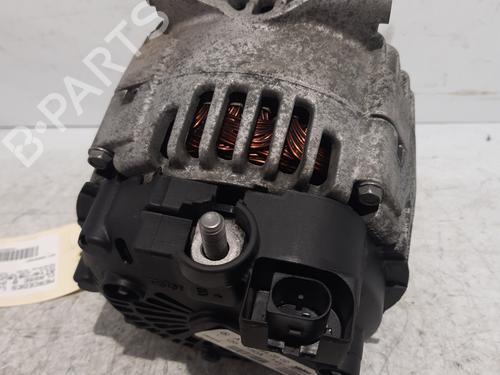 Alternator MERCEDES-BENZ B-CLASS Sports Tourer (W245) B 200 CDI (245.208) | BP22599454M7 
