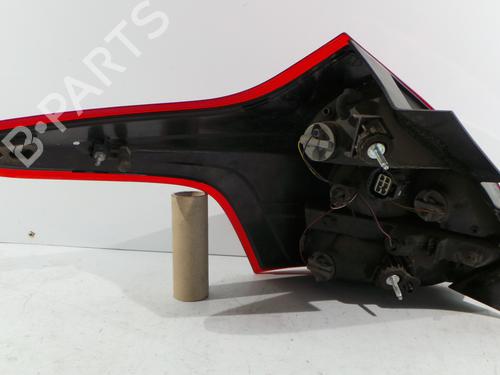 Right taillight FORD FOCUS III 1.6 EcoBoost | BP23200540C35 