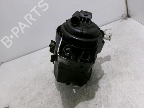 Støtte Støtte OPEL TIGRA TwinTop (X04) 1.3 CDTI (R97) (69 hp) 22323685 22323685