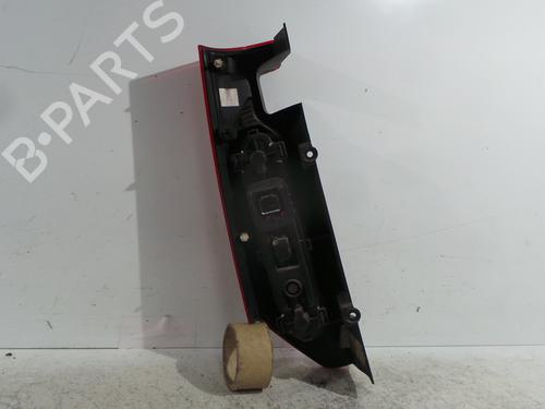 Used Right taillight Right taillight RENAULT KANGOO / GRAND KANGOO II (KW0/1_) 1.5 dCi 90 (KW05, KW08, KW0G, KW11) (90 hp) 34626190 34626190