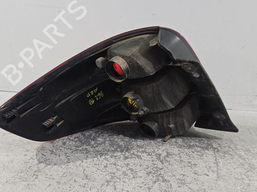 Right taillight SUZUKI SX4 (EY, GY) 2.0 DDiS 4x4 (RW420D) | BP37188619C35 - Image 3