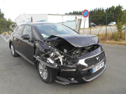 Right tailgate light DS DS 5 (KF_) 1.6 BlueHDi 120 | BP22325570C80 