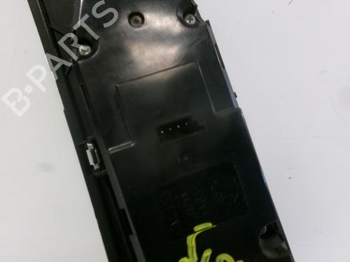 Left front window switch BMW 5 (E60) 525 d | BP27712551I27