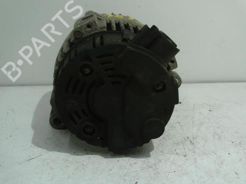 Generator CITROËN SAXO (S0, S1) 1.1 X, SX | BP22328878M7 
