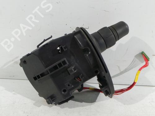 Used Switch Switch RENAULT KANGOO Express (FW0/1_) 1.5 dCi 90 (FW0G, FW05, FW08, FW11) (90 hp) 30079633 30079633