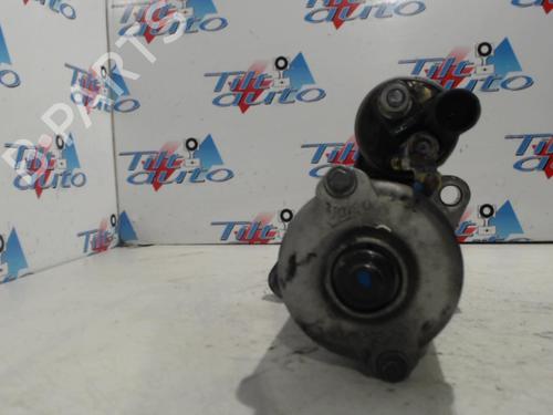 Starter AUDI A1 (8X1, 8XK) 1.6 TDI | BP22325660M8 
