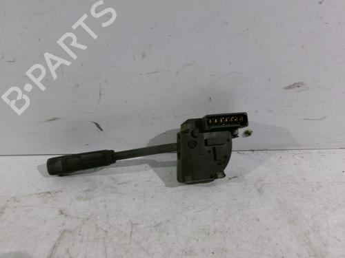 Ratstangsstang Ratstangsstang RENAULT TRAFIC Van (T_, P_, V_) 2.1 D (58 hp) 22540535 22540535