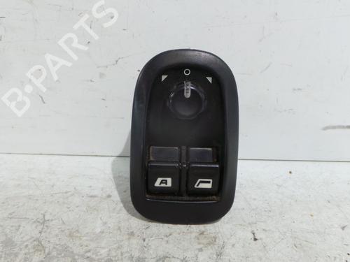 Switch PEUGEOT 206 SW (2E/K) 2.0 HDi | BP38763063I30 - Image 2