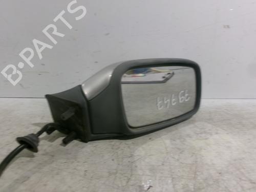 Used Right mirror Right mirror VOLVO V70 I (875, 876) 2.5 TDI (140 hp) 28799830 28799830