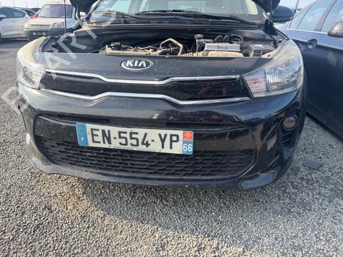 Used Front bumper Front bumper 38423593 38423593