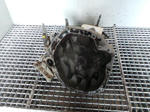 Gearkasse Gearkasse 30565649 30565649
