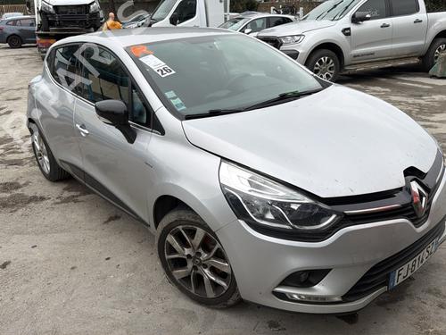 Switch RENAULT CLIO IV (BH_) 0.9 TCe 90 (BHNF, BHMA, BHMH, BHJK, BHJR) | BP32317032I30 - Image 9