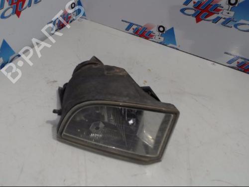Mistlamp links TOYOTA RAV 4 II (_A2_) 2.0 D 4WD (CLA20_, CLA21_, CLA20R, CLA21R) (116 hp) 22538391