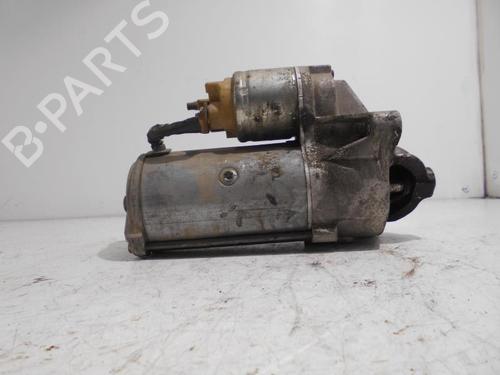Anlasser für RENAULT TRAFIC II Van (FL) 1.9 dCi 80 (FL0B) (82 hp) 22328896