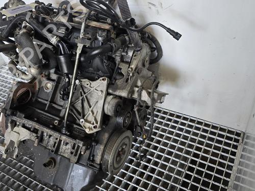 Engine OPEL CORSA D (S07) 1.3 CDTI (L08, L68) | BP36479516M1 - Image 2