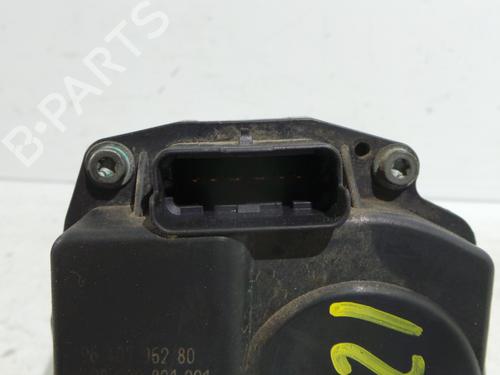 Throttle body CITROËN C3 I (FC_, FN_) 1.1 i | BP30097623M82