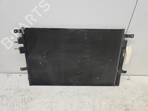 Used AC radiator AC radiator ALFA ROMEO 159 (939_) 2.0 JTDM (939AXP1B) (170 hp) 33169031 33169031