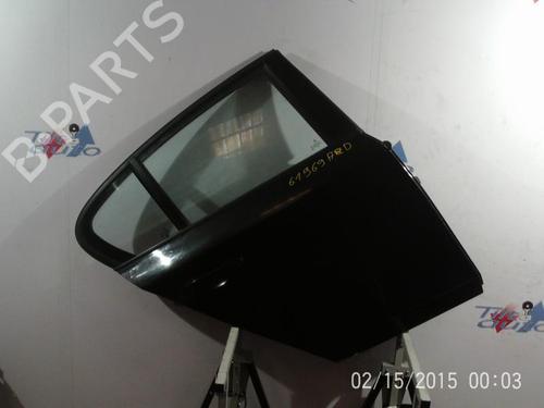 BP22327470C5 main image