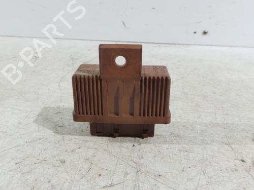 Electronic module CITROËN XSARA PICASSO (N68) 2.0 HDi | BP27641718M83 