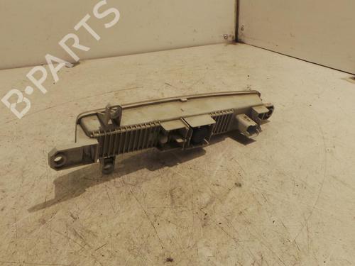 Used Right daytime light Right daytime light PEUGEOT 108 1.0 VTi (69 hp) 22325338 22325338