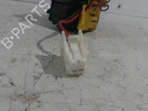 Switch RENAULT CAPTUR I (J5_, H5_) 1.5 dCi 90 (J5N4, J5M5, J5MW, J5M6, J5AL, J5AJ) | BP30132244I30