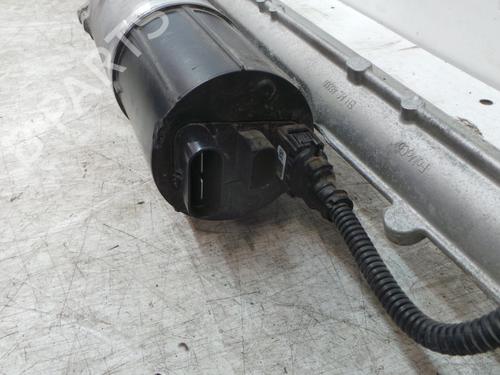 Steering rack IVECO DAILY VI Van 35S18, 35C18, 40C18, 42S18, 50C18, 60C18, 65C18, 70C18 | BP37738788M22  - Image 5