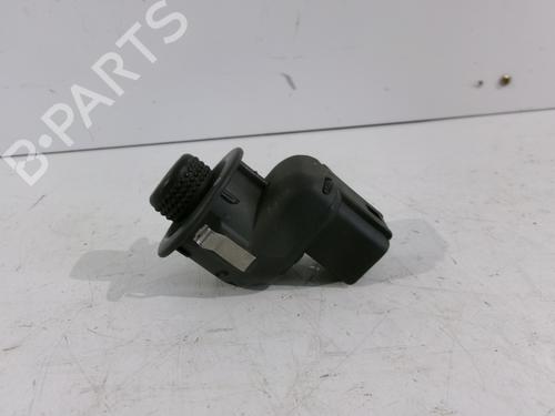 Speilbryter RENAULT MEGANE II (BM0/1_, CM0/1_) 1.6 16V (BM0C, CM0C) | BP23105183I25 