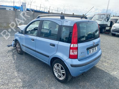 - Image 3
