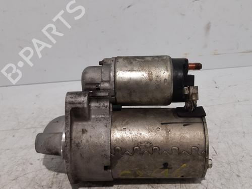 Used Starter Starter CHEVROLET SPARK (M300) 1.2 (82 hp) 22324529 22324529