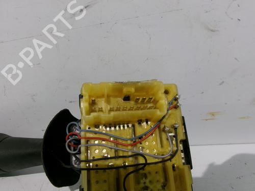 Used Steering column stalk Steering column stalk RENAULT CAPTUR I (J5_, H5_) 1.5 dCi 90 (J5N4, J5M5, J5MW, J5M6, J5AL, J5AJ) (90 hp) 22323187 22323187