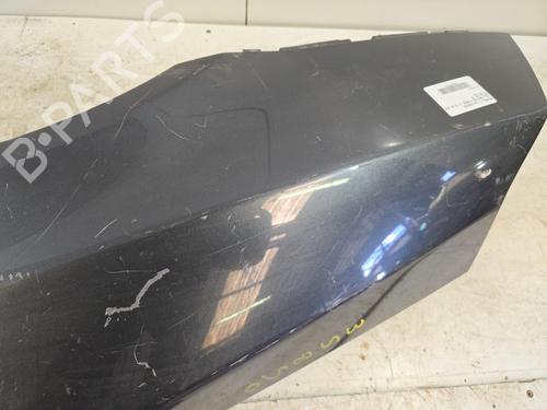 Left front fenders RENAULT VEL SATIS (BJ0_) 3.0 dCi (BJ0J, BJ0N) | BP24978449C41