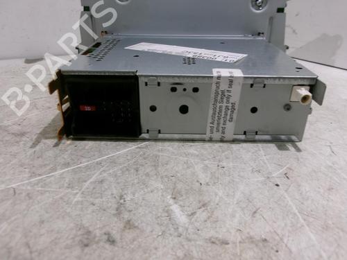 Radio SEAT IBIZA IV (6J5, 6P1) 1.6 TDI | BP22323764E6 