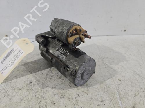 Starter PEUGEOT 307 (3A/C) 1.6 HDi 110 | BP30711101M8 