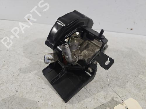 Steering pump PEUGEOT BIPPER (AA_) 1.4 HDi | BP26466463M99 - Image 2