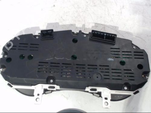 Used Instrument cluster Instrument cluster 22538279 22538279