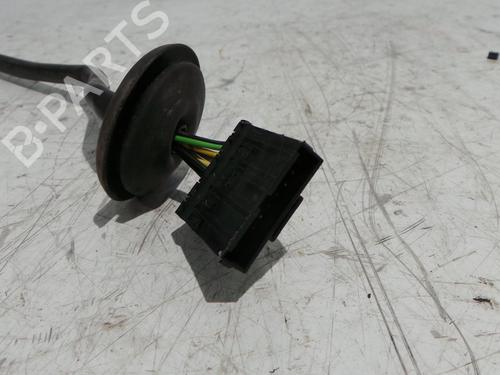 Left mirror OPEL ASTRA J (P10) 1.7 CDTI (68) | BP22326228C26 