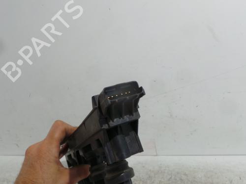 Ignition coil PEUGEOT 307 CC (3B) 2.0 16V | BP38030645M94 - Image 3