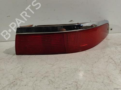 Used Right taillight Right taillight FORD SCORPIO II (GFR, GGR) [1994-1998] 22323146 22323146