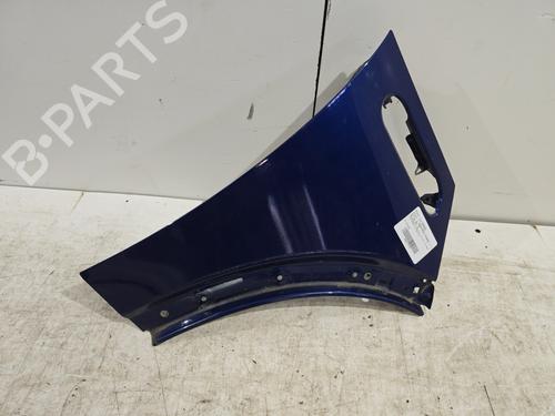 Used Right front fenders MINI MINI (R50, R53) One (90 hp) 24923064