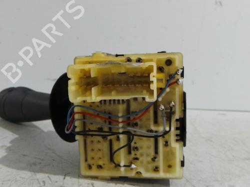 Used Steering column stalk Steering column stalk RENAULT CAPTUR I (J5_, H5_) 0.9 TCe 90 (90 hp) 28133657 28133657