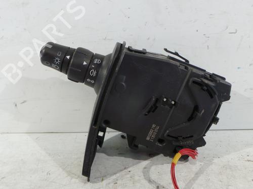 Used Switch RENAULT CLIO III (BR0/1, CR0/1) 1.5 dCi (C/BR0G, C/BR1G) (68 hp) 29042059