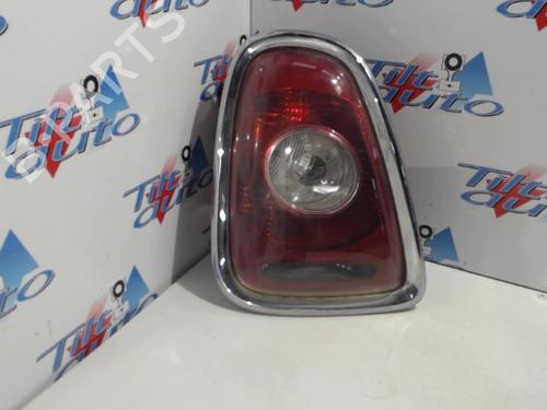 Left taillight MINI MINI (R56) Cooper D | BP22324286C34 