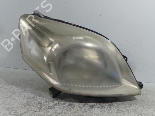 right-headlight-peugeot-bipper-aa_-2008-36027673 main image