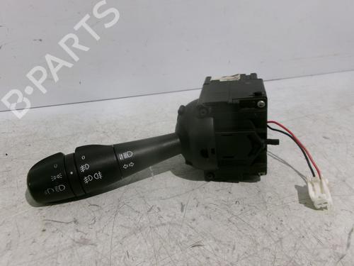 Spak kontakt RENAULT CLIO IV (BH_) 1.5 dCi 90 (90 hp) 29840828