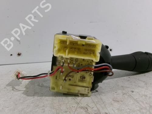 Used Switch Switch RENAULT CLIO IV (BH_) 0.9 TCe 90 (BHNF, BHMA, BHMH, BHJK, BHJR) (90 hp) 24984862 24984862
