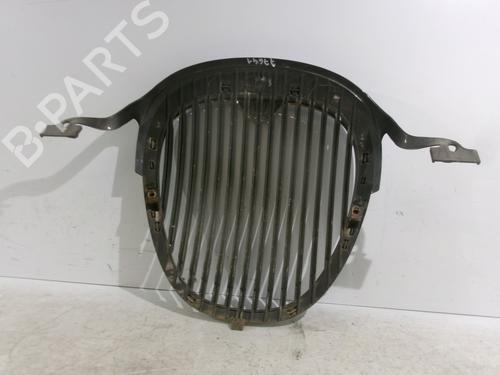 Grille JAGUAR S-TYPE II (X200) 3.0 V6 | BP28387519C40 