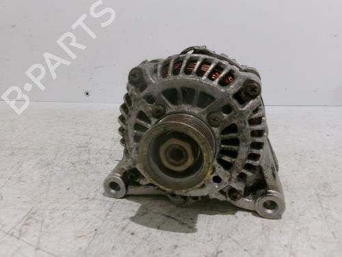 Alternator PEUGEOT 307 (3A/C) 1.6 16V | BP27271330M7 