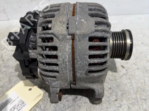 Alternator VW BEETLE Convertible (5C7, 5C8) 1.2 TSI | BP36168544M7  - Image 5