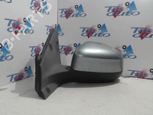Left mirror FORD MONDEO IV Turnier (BA7)  | BP22324068C26 